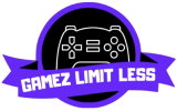 gamezlimitless.com